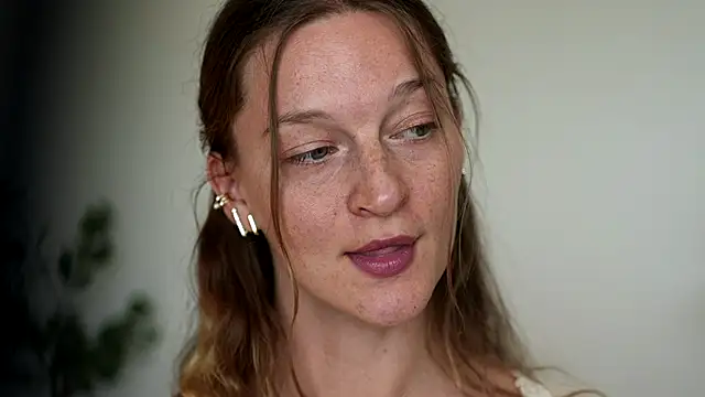 Special___ live sex cam