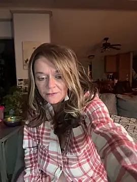 cowgirlc's cam snapshot