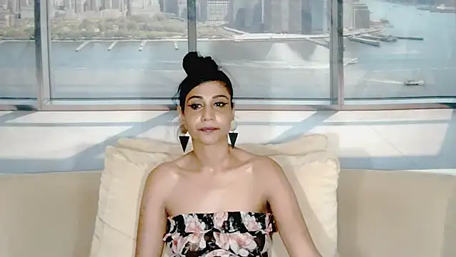 ErroticStarr's cam snapshot