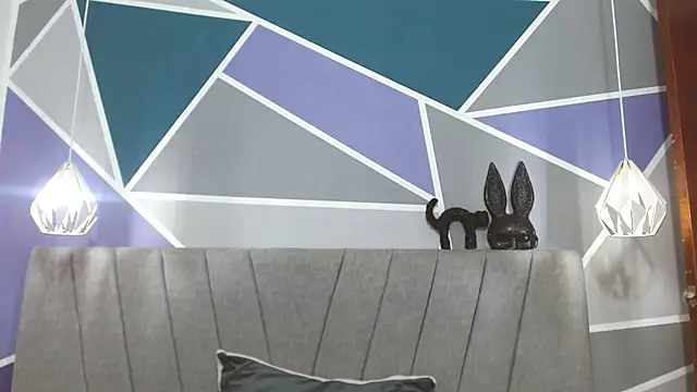 NatiHoran's cam snapshot