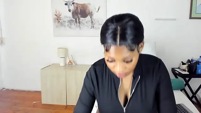 ConnieSmall24's cam snapshot