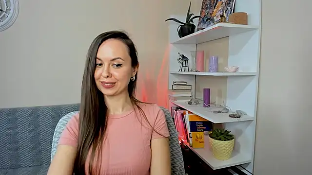 mariola_'s cam snapshot