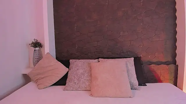 IsabellaSweet__'s cam snapshot