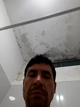 Solitario_Apasionado's cam snapshot