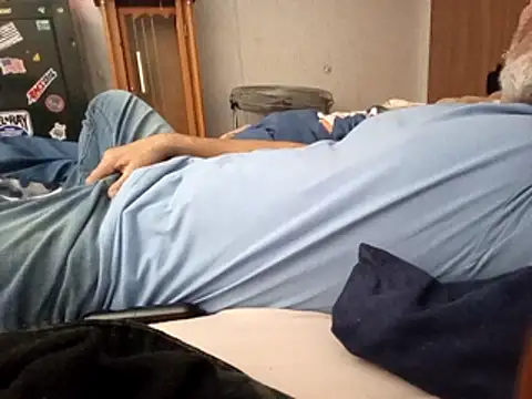 Xoc8_'s cam snapshot