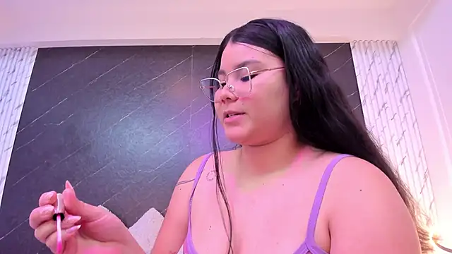 bumyrose's cam snapshot