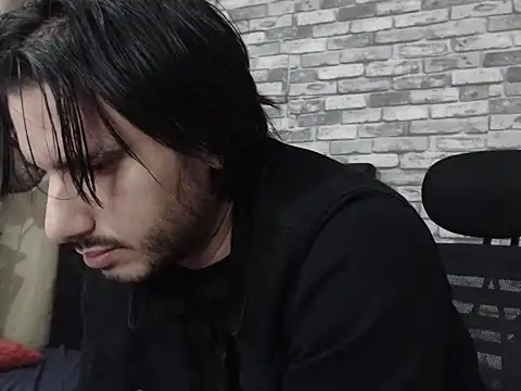 MrTyler667's cam snapshot