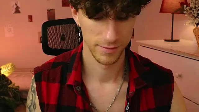 mark_caron's cam snapshot