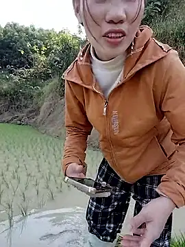 Tin_tanny's cam snapshot