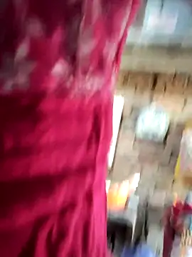 Sweet-chum live sex cam