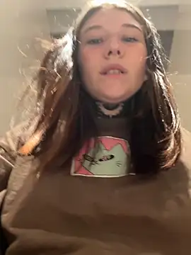 FionaMurr live sex cam