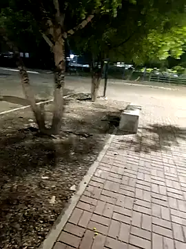 Adrenaline_crazy live sex cam