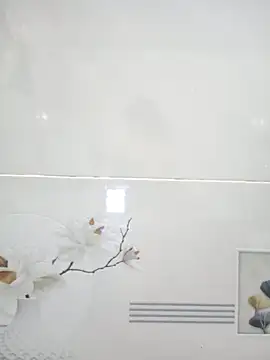 congchua977's cam snapshot