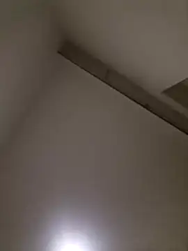 Coxxxxxx31's cam snapshot