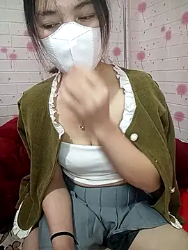 Suri_sexywet's cam snapshot