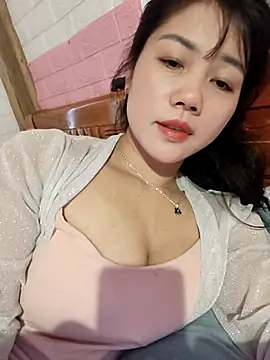 Ngocmai_lazdy's cam snapshot