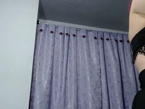 celine_sweet's cam snapshot