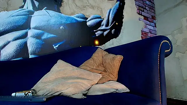 _angel_rivera's cam snapshot