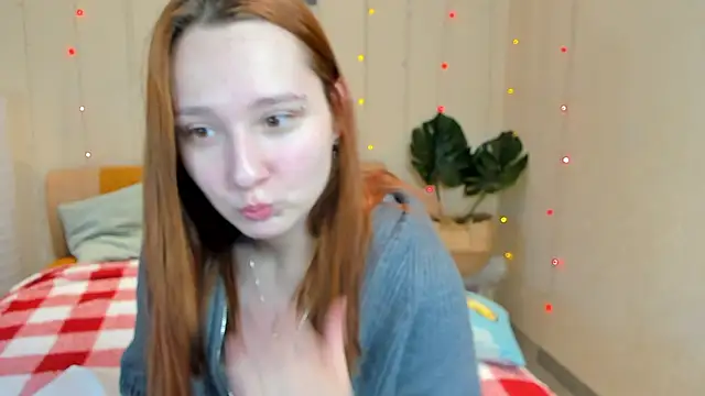 asya_loid's cam snapshot