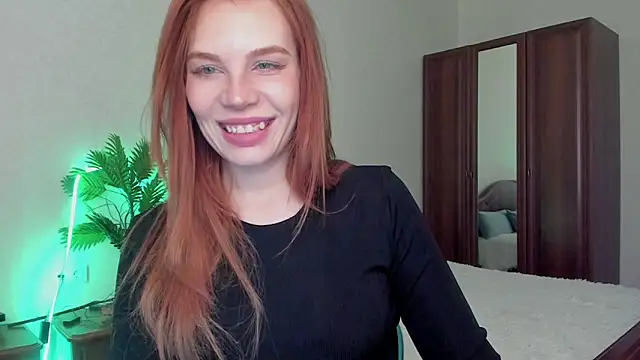 kelly_love_222's cam snapshot