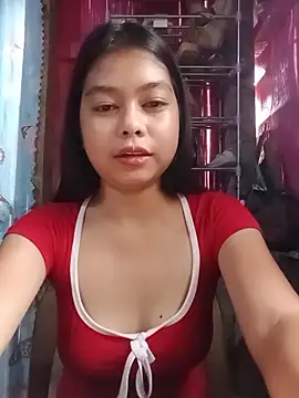 Heavens_night04's cam snapshot