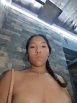 sashaplayboy's cam snapshot