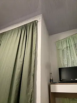 joeandlove's cam snapshot