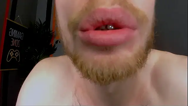 LandonMalone's cam snapshot