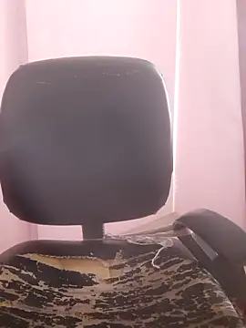 Hot_baby900's cam snapshot