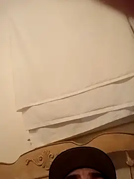 sexyblubluice's cam snapshot