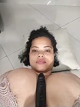 sweetpe's cam snapshot