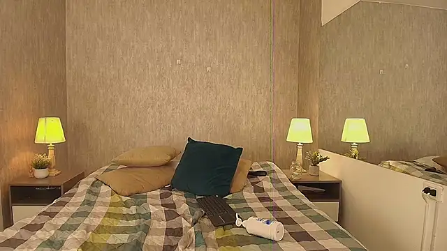 victoriapalmerfg's cam snapshot