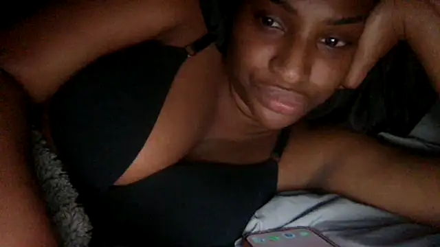 icedcoffeex's cam snapshot