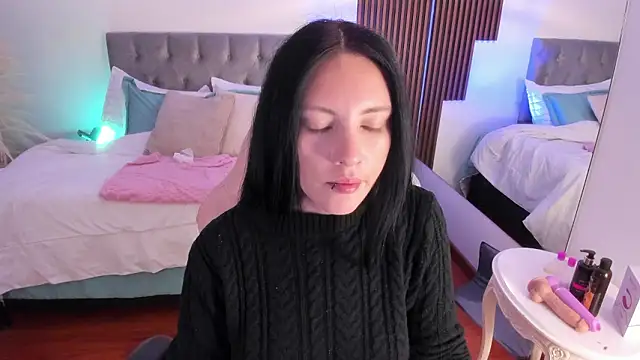 Neo_sarah_'s cam snapshot