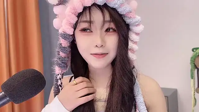 smalldaisy live sex cam