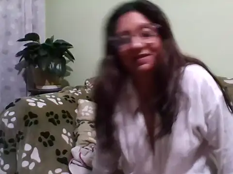 pamela_sexy23's cam snapshot