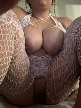 kkristy07's cam snapshot