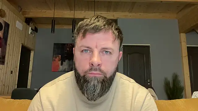 AlphaSparks live sex cam