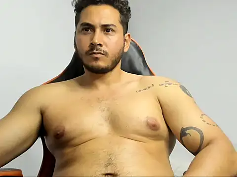 ashlan_king's cam snapshot