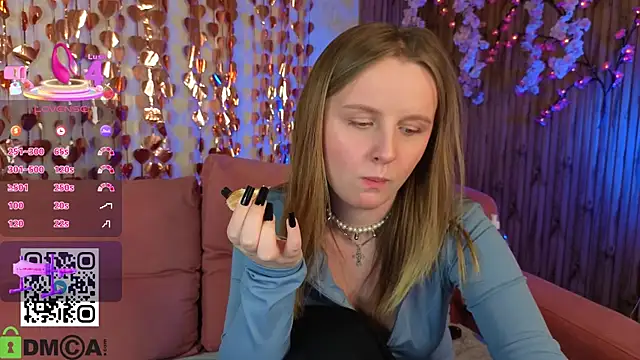 Rina_Panic's cam snapshot