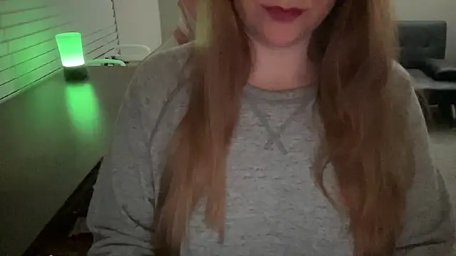 MollyJenson's cam snapshot