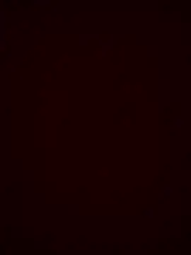 Bella-Grace's cam snapshot