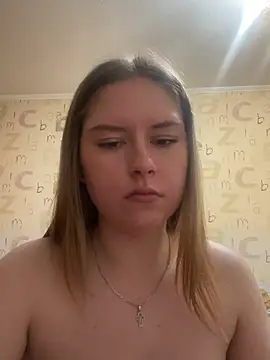 Tomyris_yuki's cam snapshot