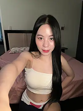 -katinat-'s cam snapshot