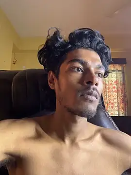 RavenKisses's cam snapshot