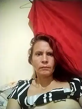 cintia_love's cam snapshot