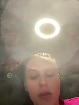 Alis_Roxy's cam snapshot