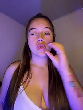 Cataleya_se's cam snapshot