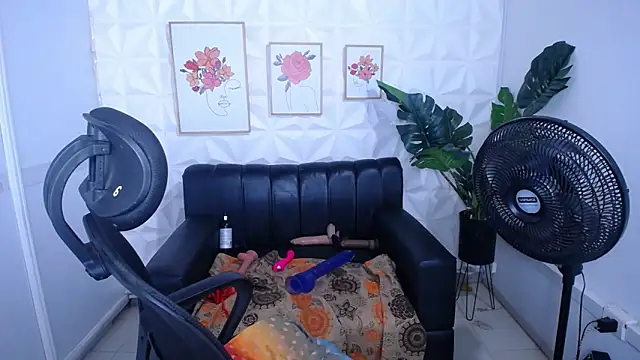 Valentinaa_mature's cam snapshot