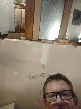 ROBERT0516's cam snapshot